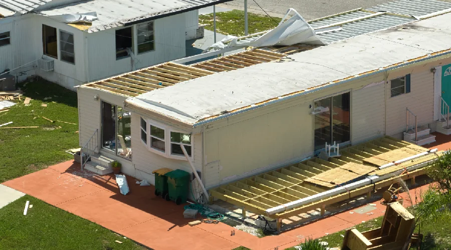 hire-professional-restoration-company