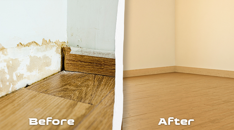 how-to-fix-water-damage-on-wood-floors