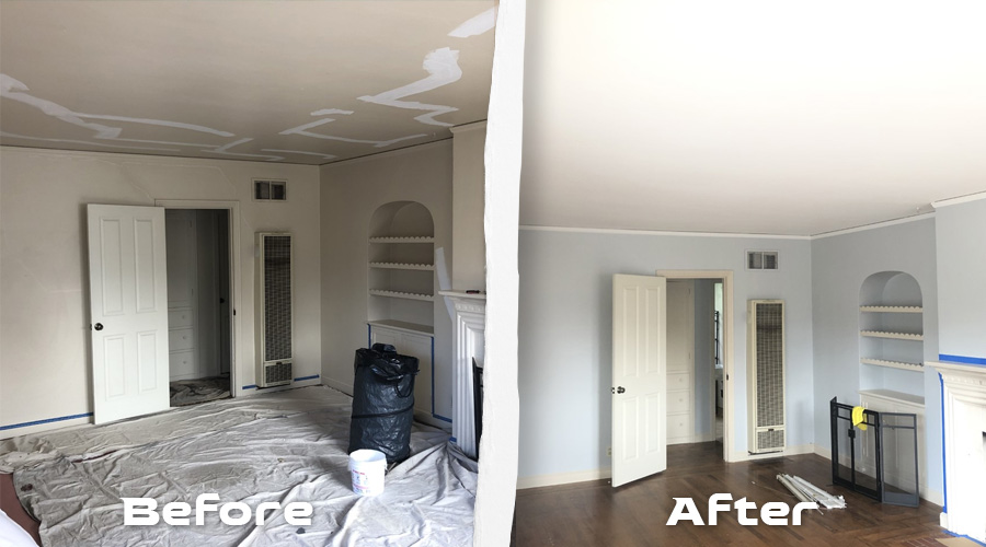 restore-hardwood-flooring-after-water-damage