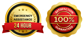 24 hour water damage restoration service in Fort Worth, TX