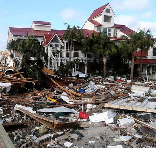 damage restoration near me Peoria