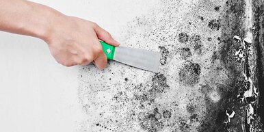 Professional Damage Restoration Services in Antimony