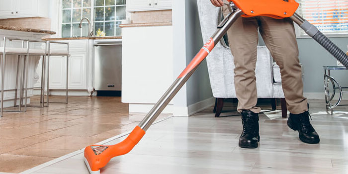 Water Damage Restoration Arroyo Grande