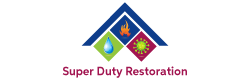 damage restoration services in Addy